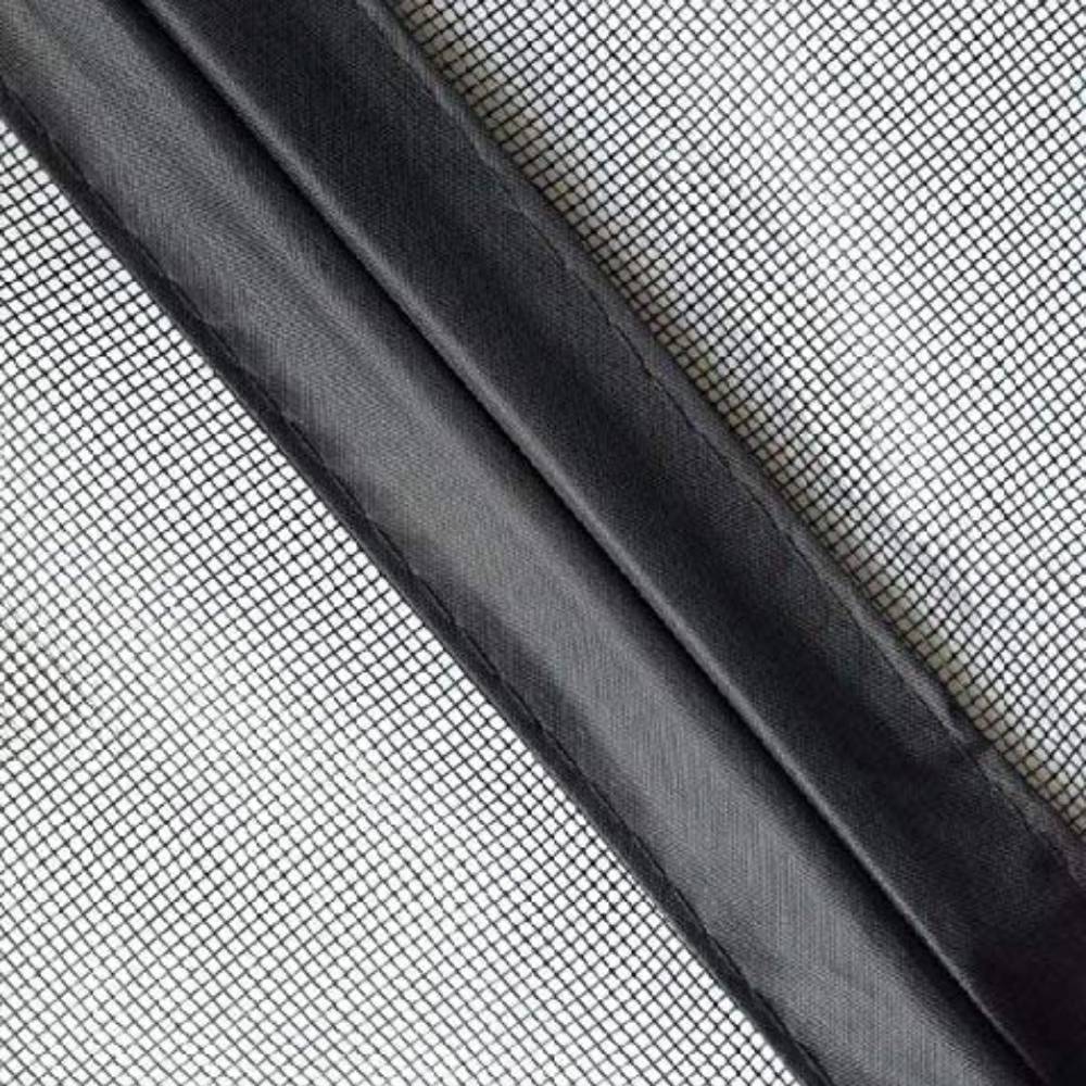 Magnetic Screen Door 60cm (W) x 210cm (H), image 8