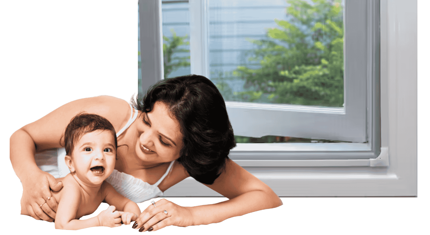 best-magnetic-window-screens-company best magnetic window screens company