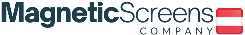 MagneticScreens Austria