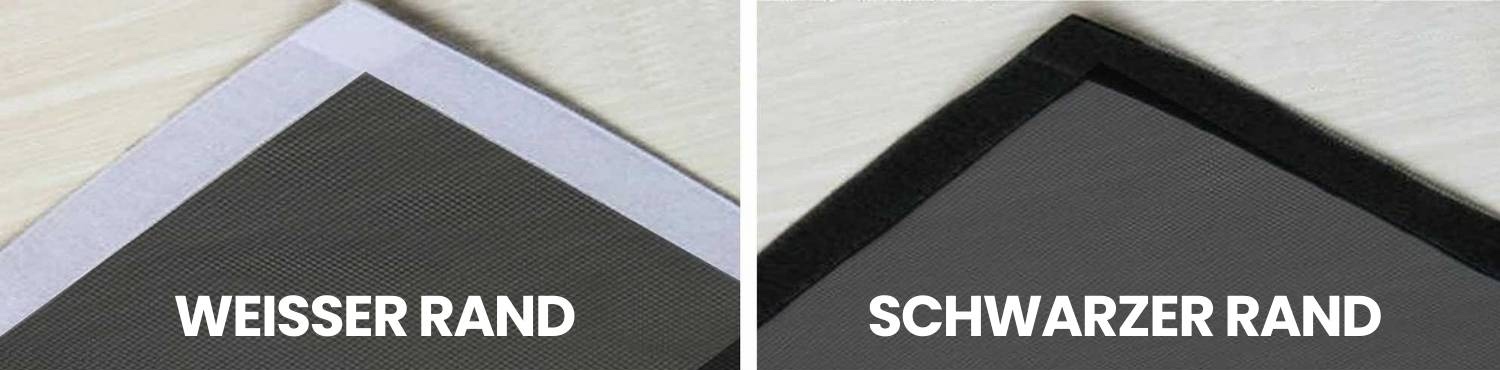 bestes katzen insektenschutzgitter in deutschland